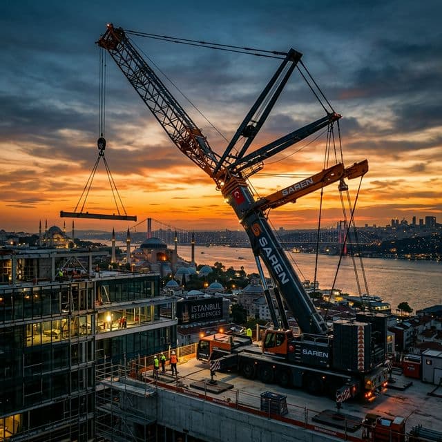 bakirkoy-kiralik-vinc