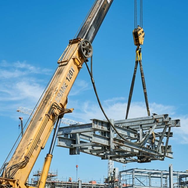 hadimkoy-kiralik-vinc