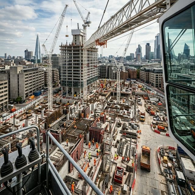 mahmutbey-kiralik-vinc