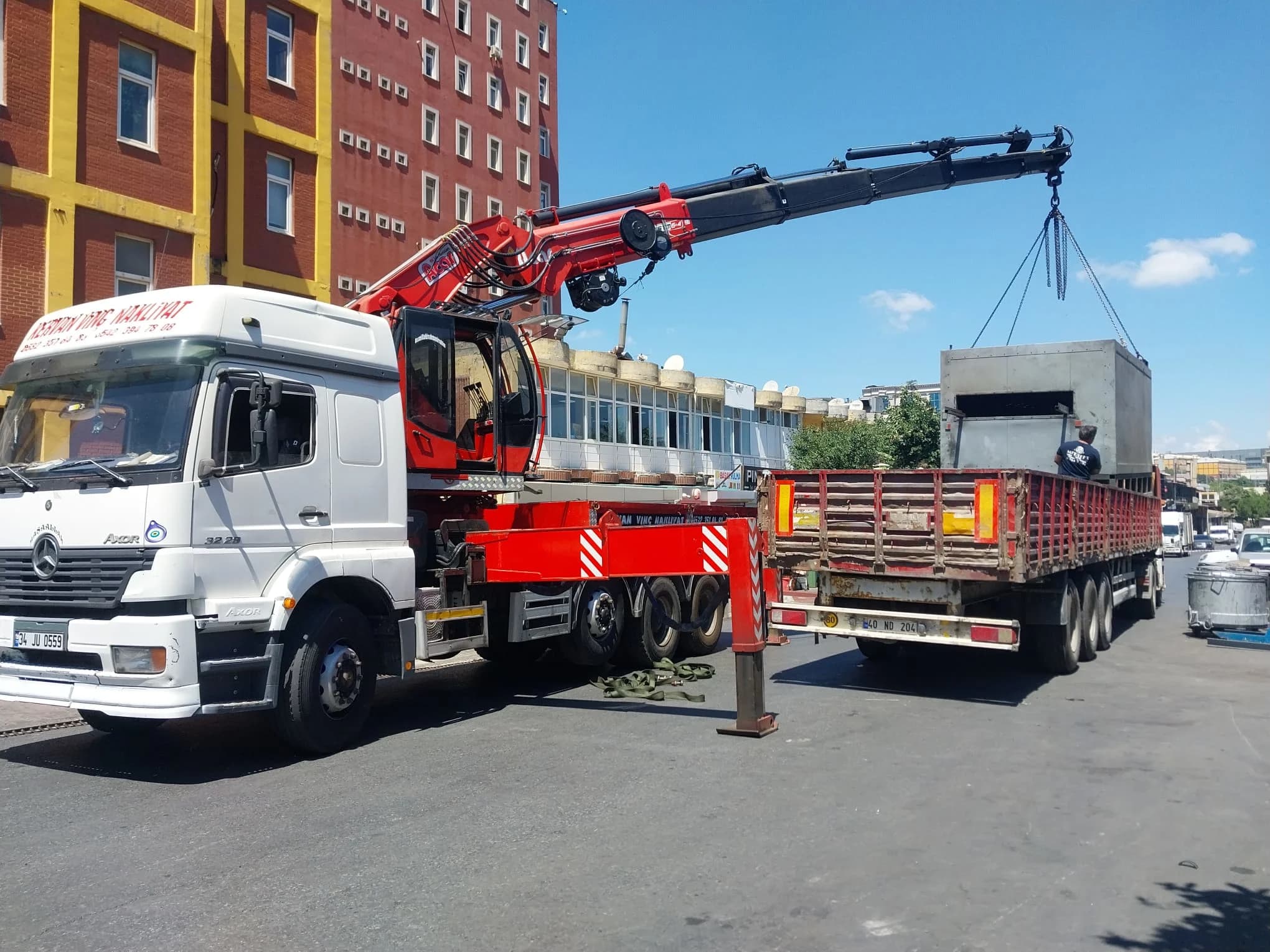 bayrampasa-hiyap-vinc-1