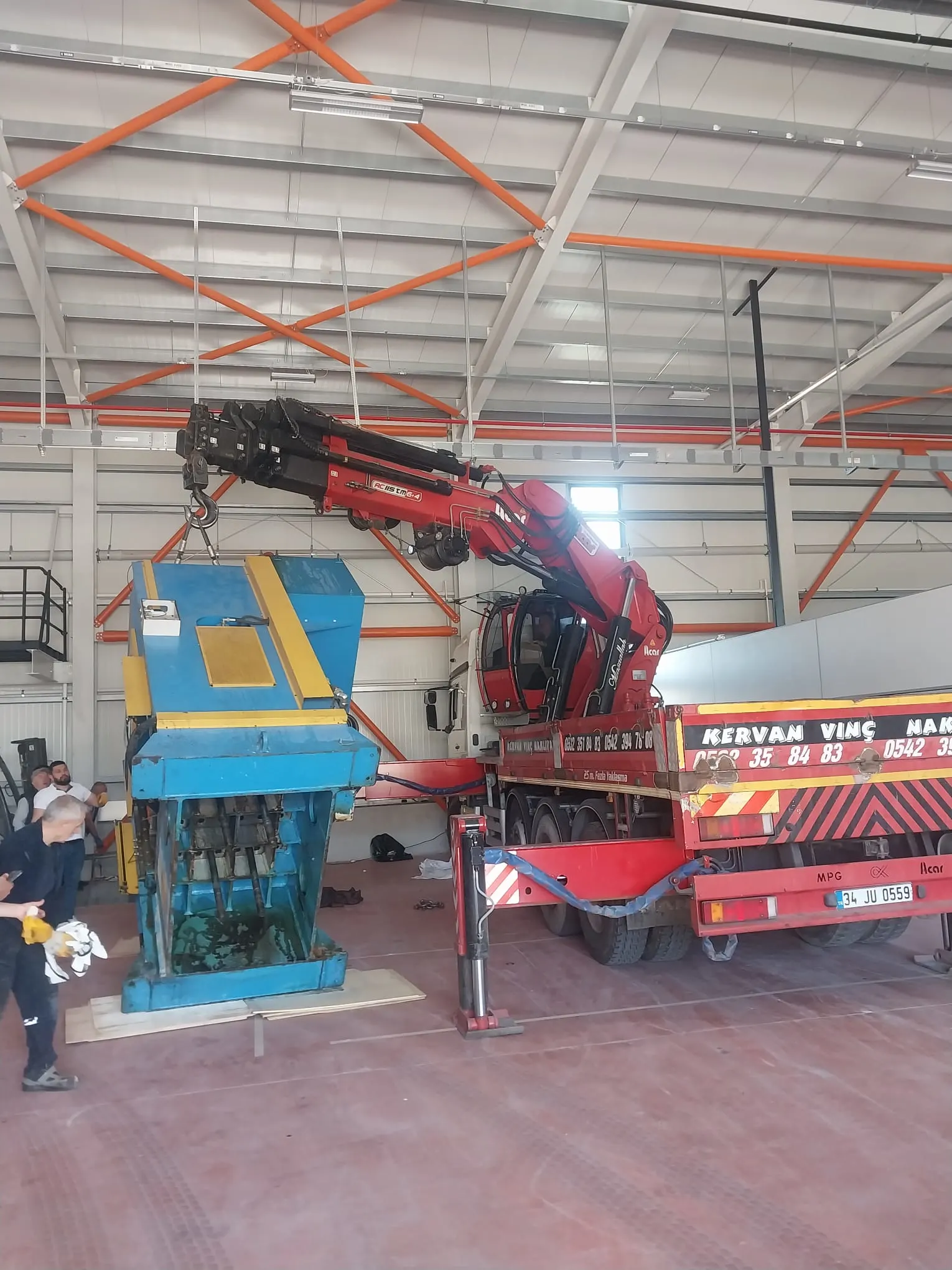 bayrampasa-hiyap-vinc-2