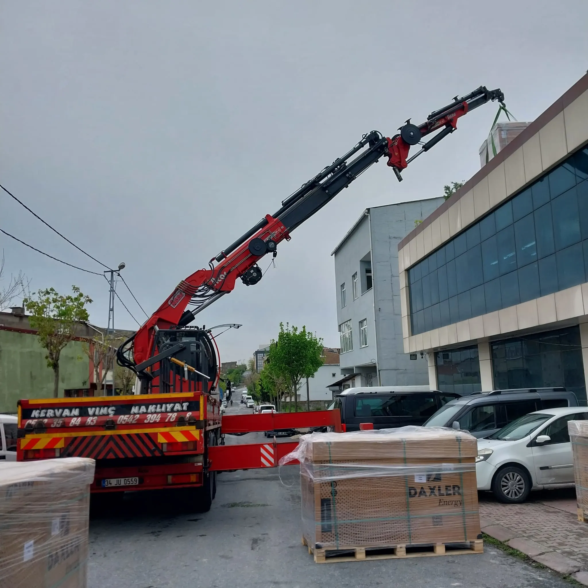 basaksehir-kiralik-vinc-1